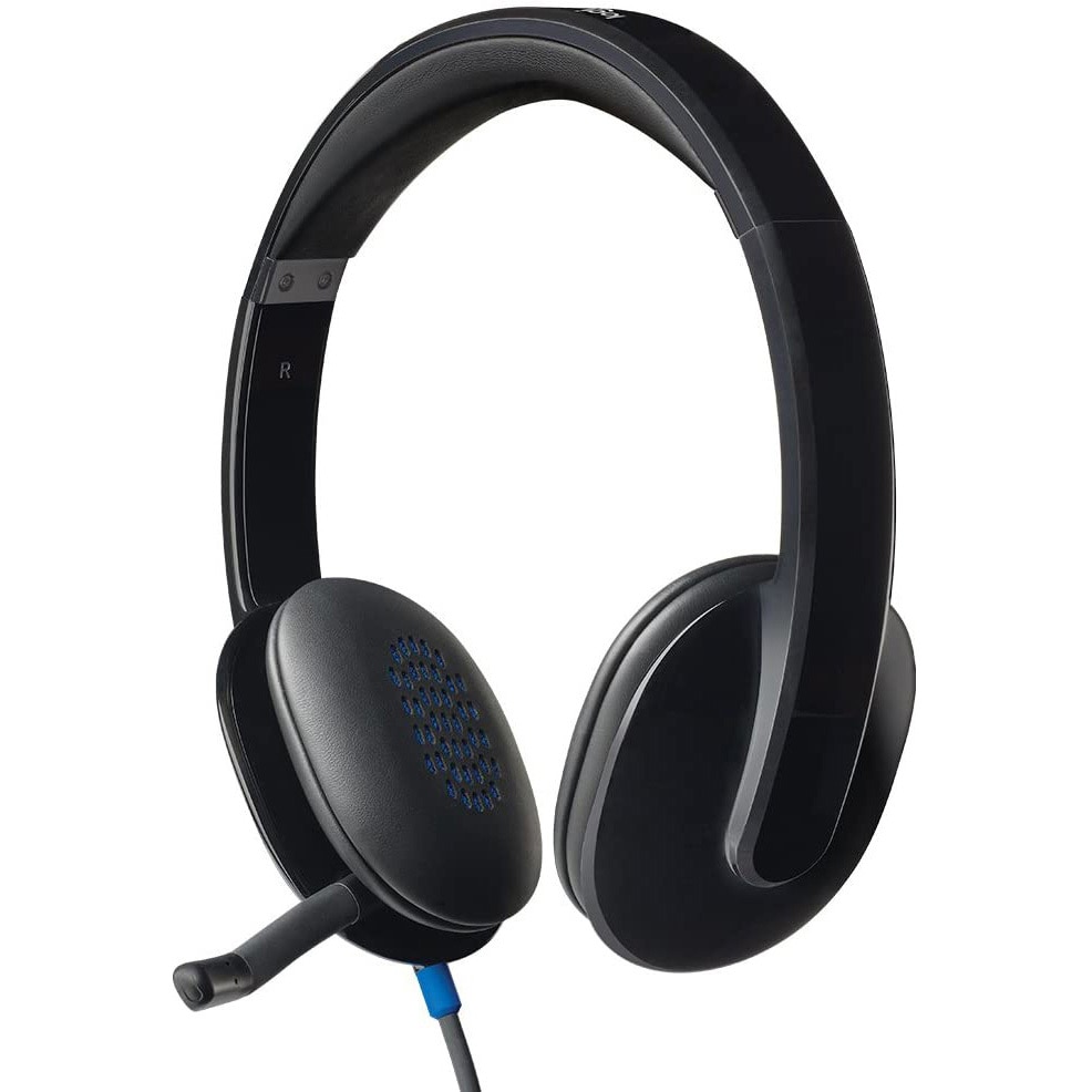 Logicool(ロジクール) ロジクール 有線 USBヘッドセット 楽天市場】【SALE】 Logicool G PRO X ゲーミングヘッドセット 有線