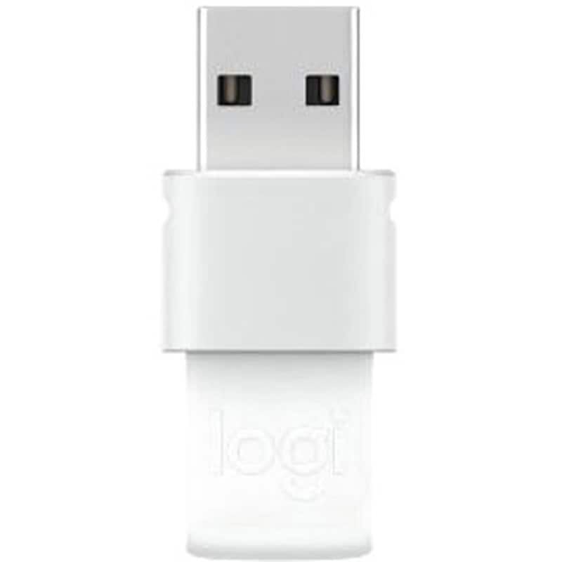 未使用 Logicool ロジクール R1000GD SPOTLIGHT 充電式 Amazon.co.jp: ロジクール ポインター R1000GD ゴールド
