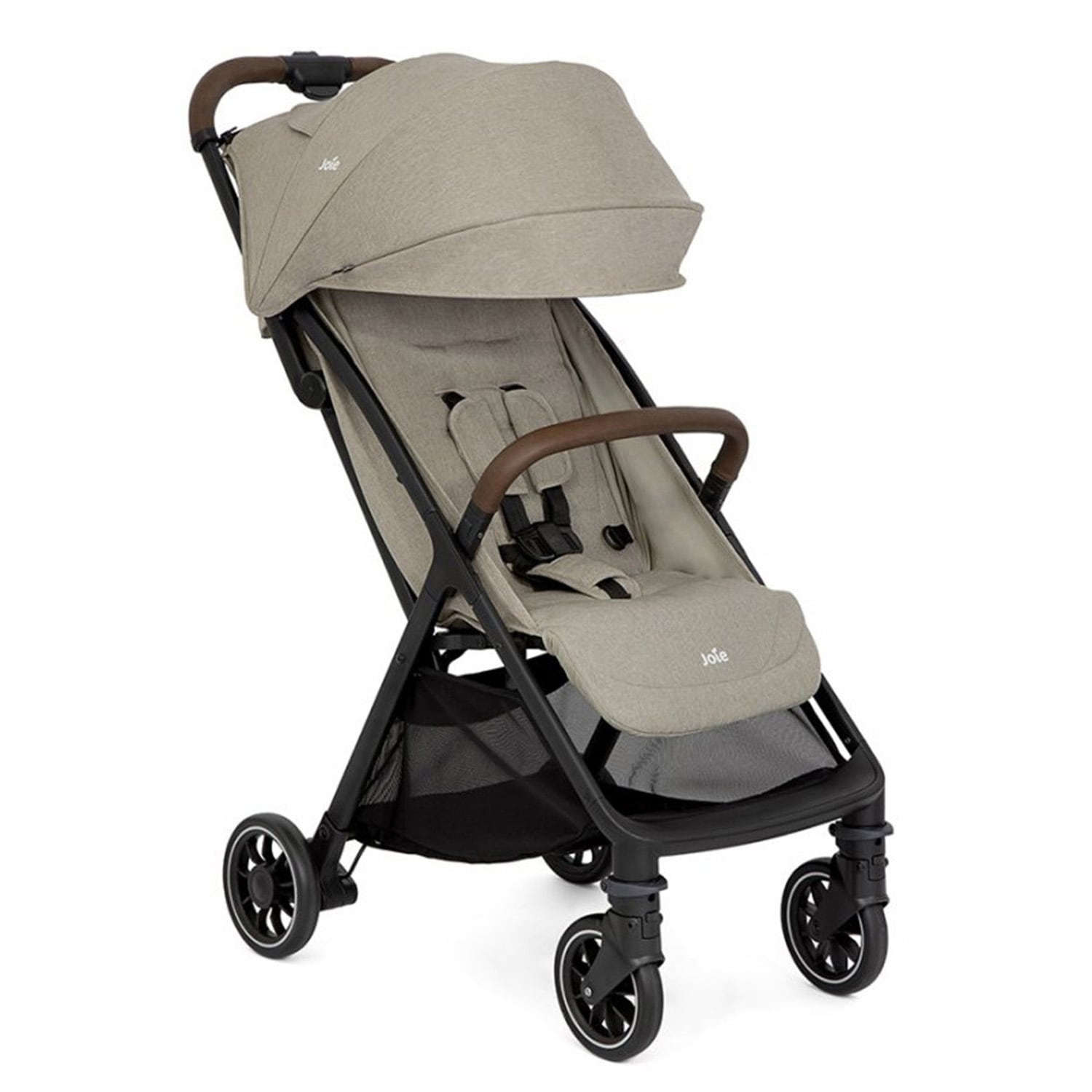 41408 ジョイー Joie ベビーカー パクト プロ 1台 カトージ 【通販モノタロウ】 25,145円