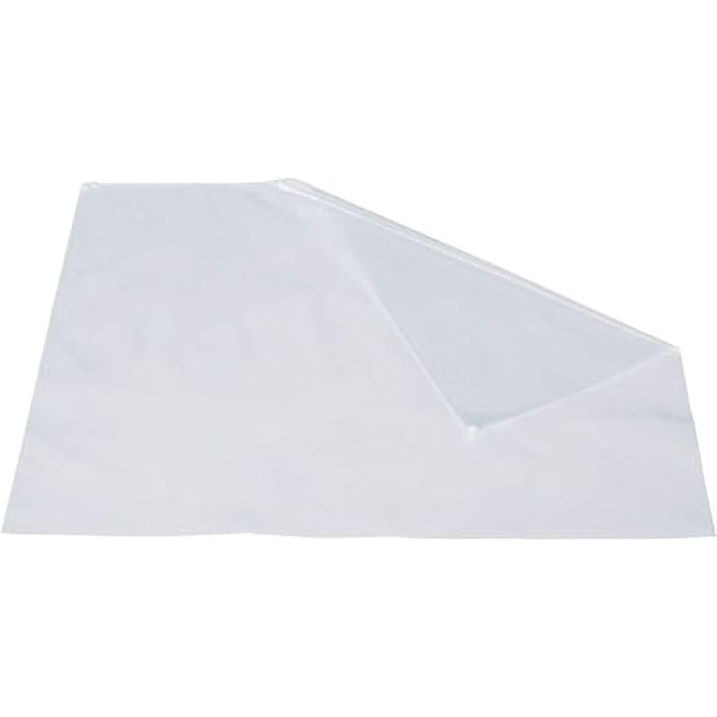 図面ケース アラオ サイズA1 1セット(30枚)