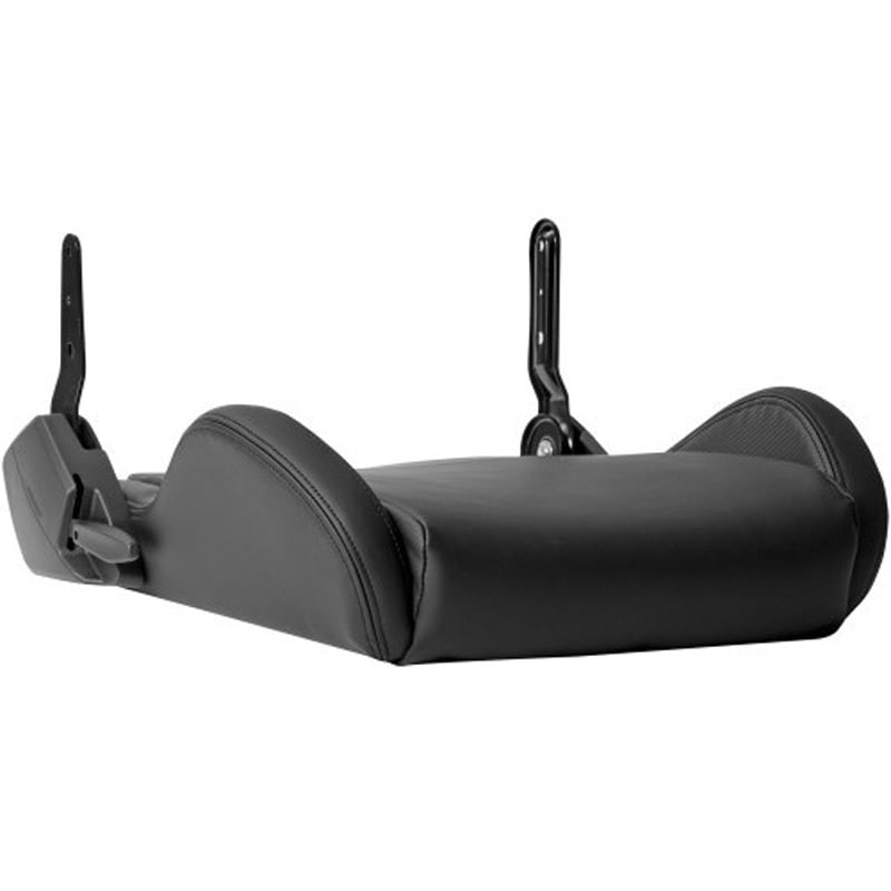 Seat for Premium Carbon Black AKRacing ゲーミングチェアオプション