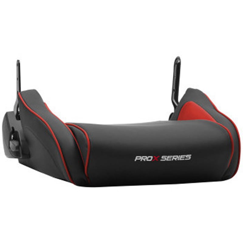 Seat for Pro-X V2 Red AKRacing ゲーミングチェアオプション 座面パーツ Pro-X V2 AKRacing(エーケーレーシング) レッド色