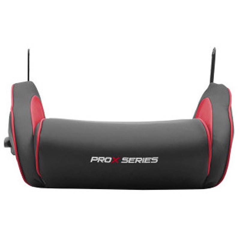Seat for Pro-X V2 Red AKRacing ゲーミングチェアオプション 座面 