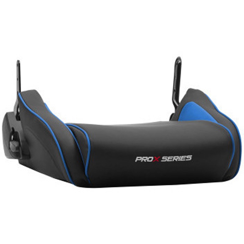 Seat for Pro-X V2 Blue AKRacing ゲーミングチェアオプション 座面パーツ Pro-X V2 AKRacing(エーケーレーシング) ブルー色