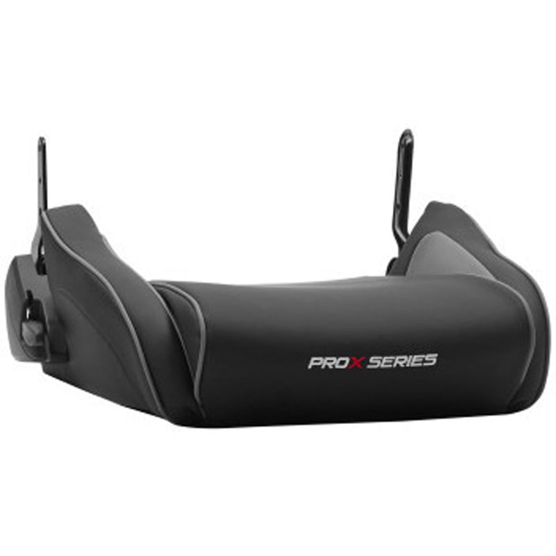 Seat for Pro-X V2 Grey AKRacing ゲーミングチェアオプション 座面 