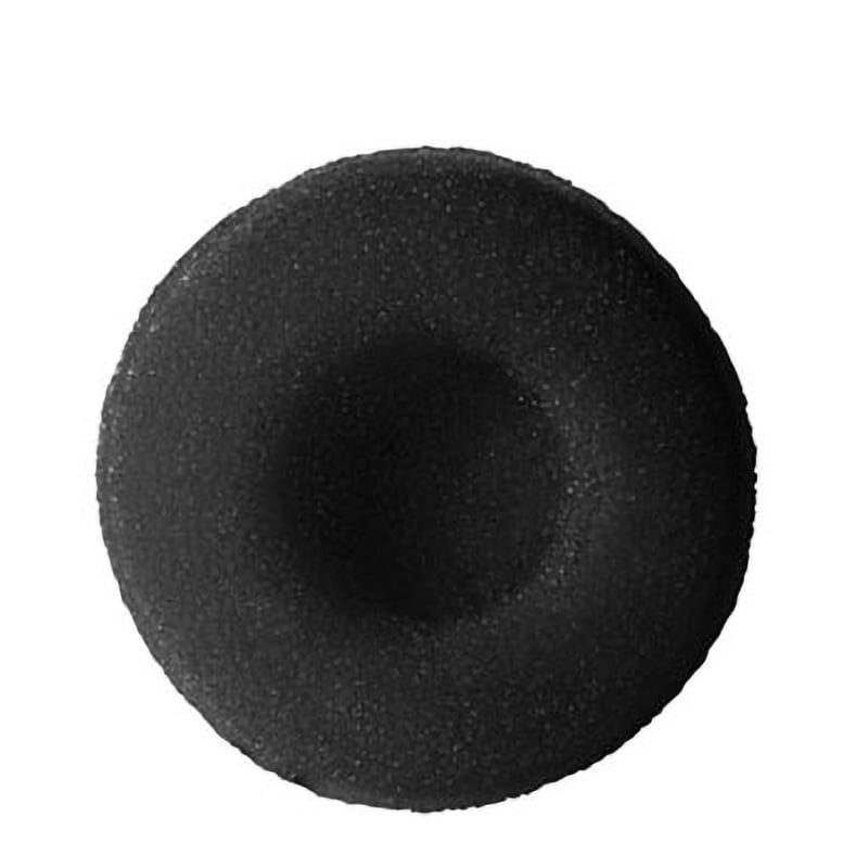 ER-40 BK スペアイヤパッド audio-technica ブラック色 ER-40 BK