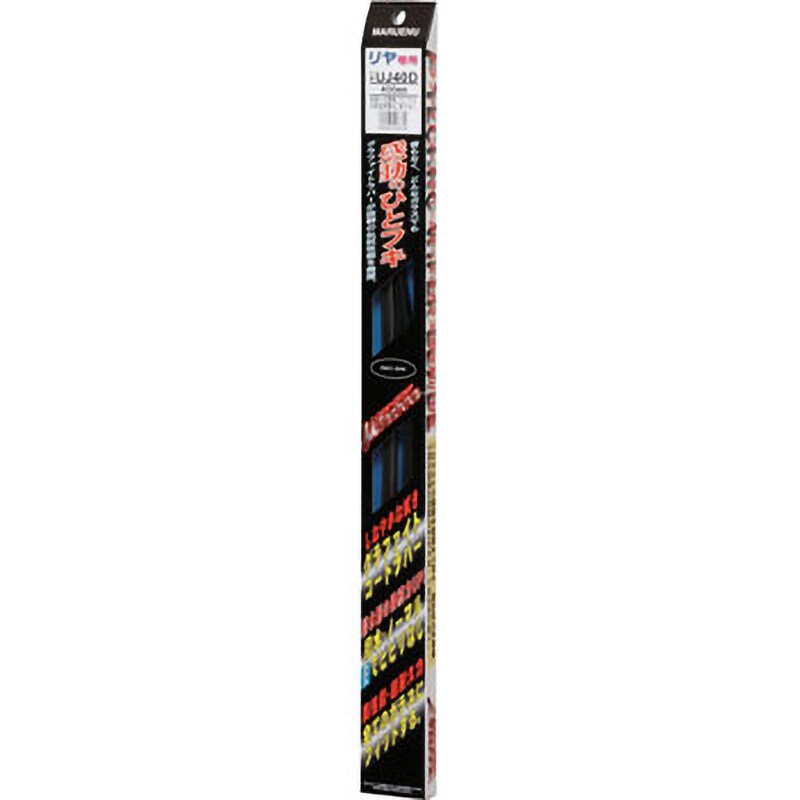 バレエバー3.5m＊56ミリ丸 無塗装品 （レッスンバーの製造直販