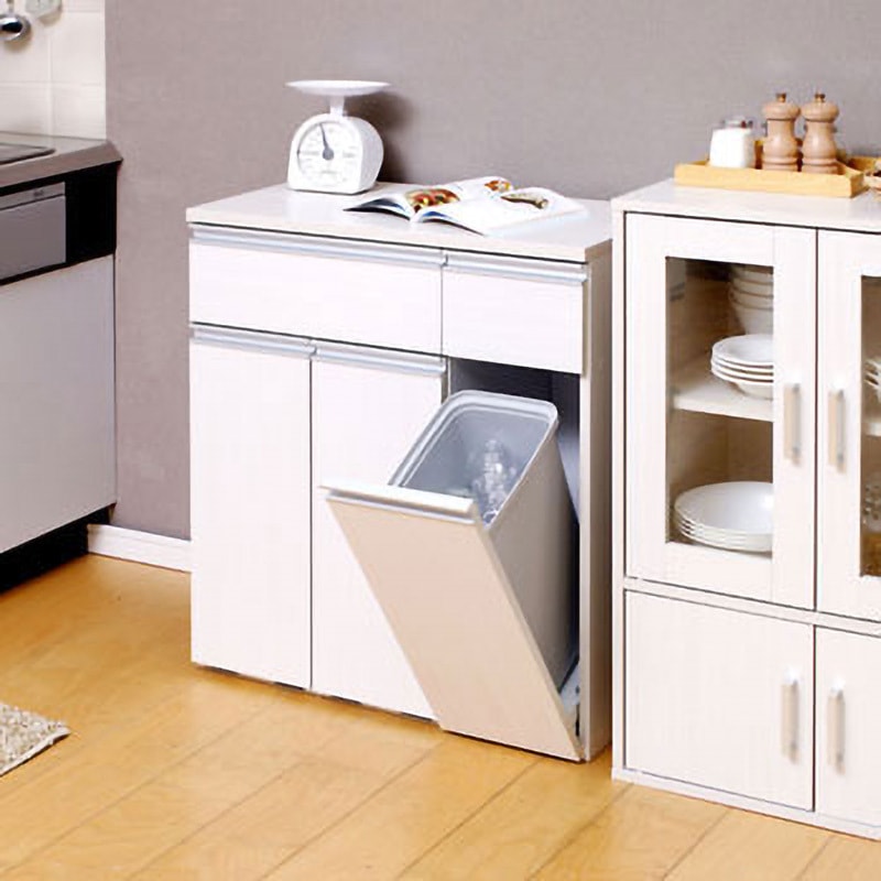 LAより入荷!! 地球儀型ワインキャビネット□キャスター付き 高さ90cm