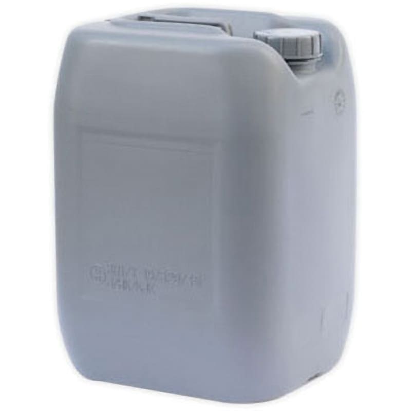 206 ユニプロット PC-100L 1缶(16.8L) 日本油化工業 【通販モノタロウ】 14,980円