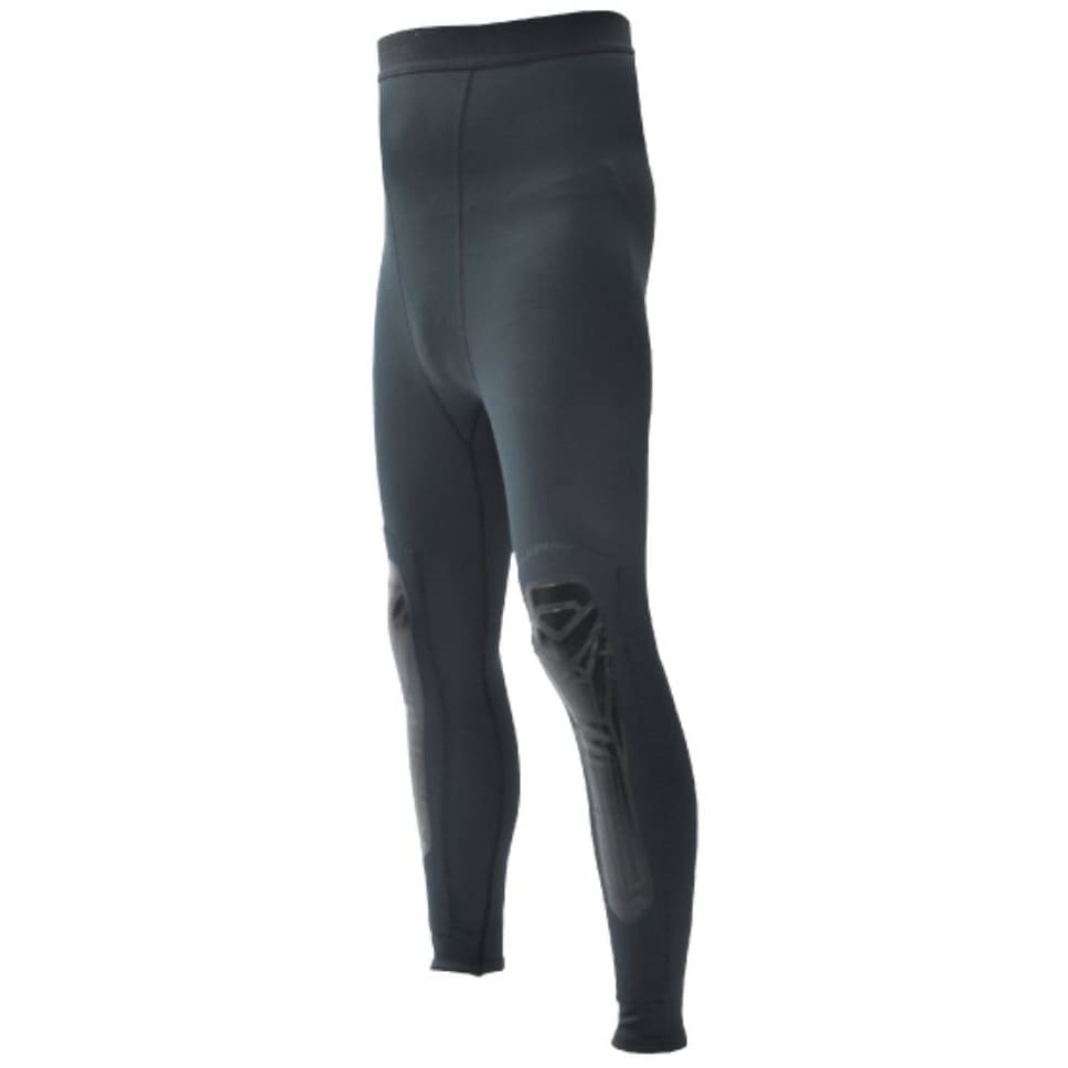 L ライトスタイルガードタイツ OWNER(オーナーばり) 衣料 サイズL