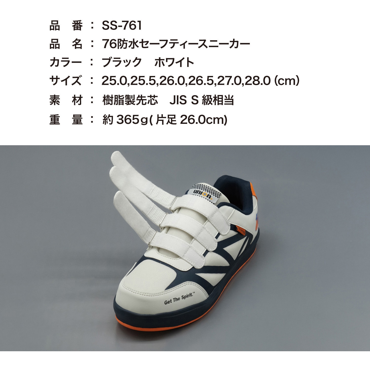 にこるー　BK 71MuNB9iAYL._UF1000,1000_QL80_.jpg