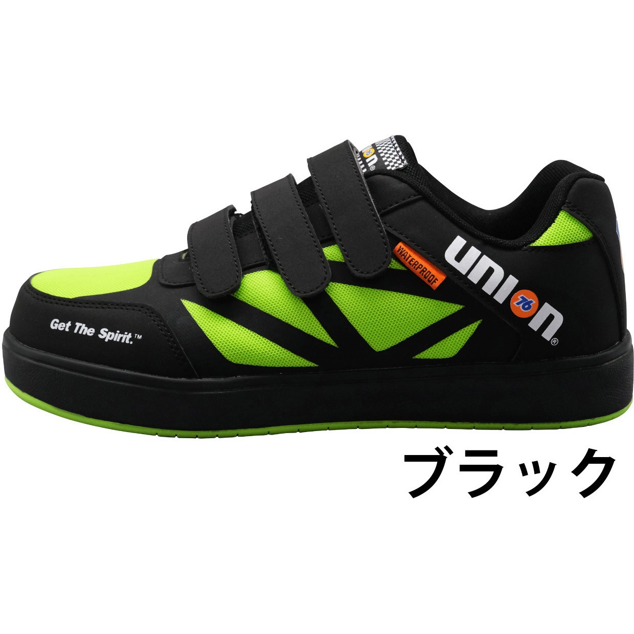 本日限定値下げ！！MA-1 スピワック 2025年最新】Yahoo!オークション -スピワック ma-1(ファッション