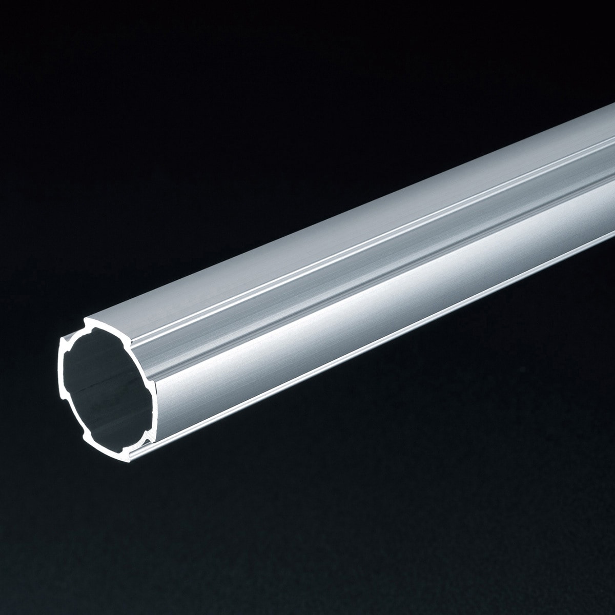 GFF-000 L90 グリーンフレーム SUS(エスユーエス) 長さ90mm GFF-000