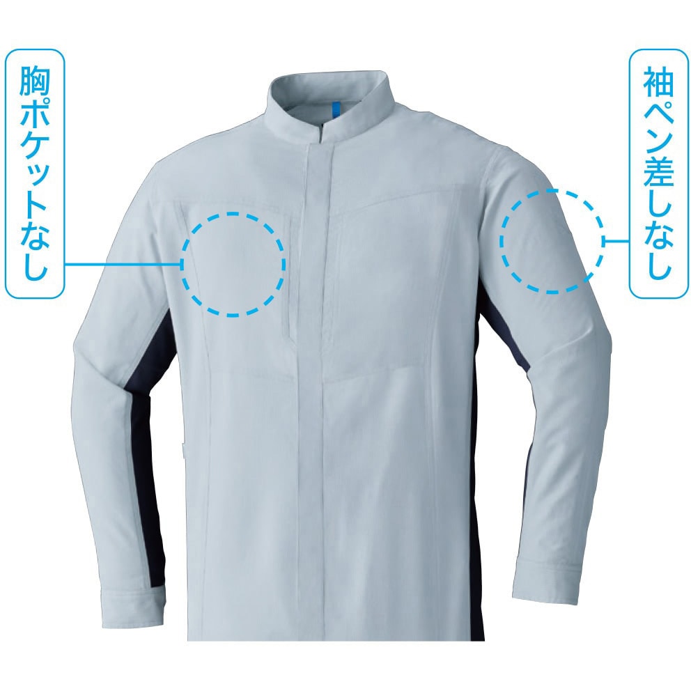 シャツ ナイキ（NIKE）（メンズ）バスケットボールウェア レブロン マックス90