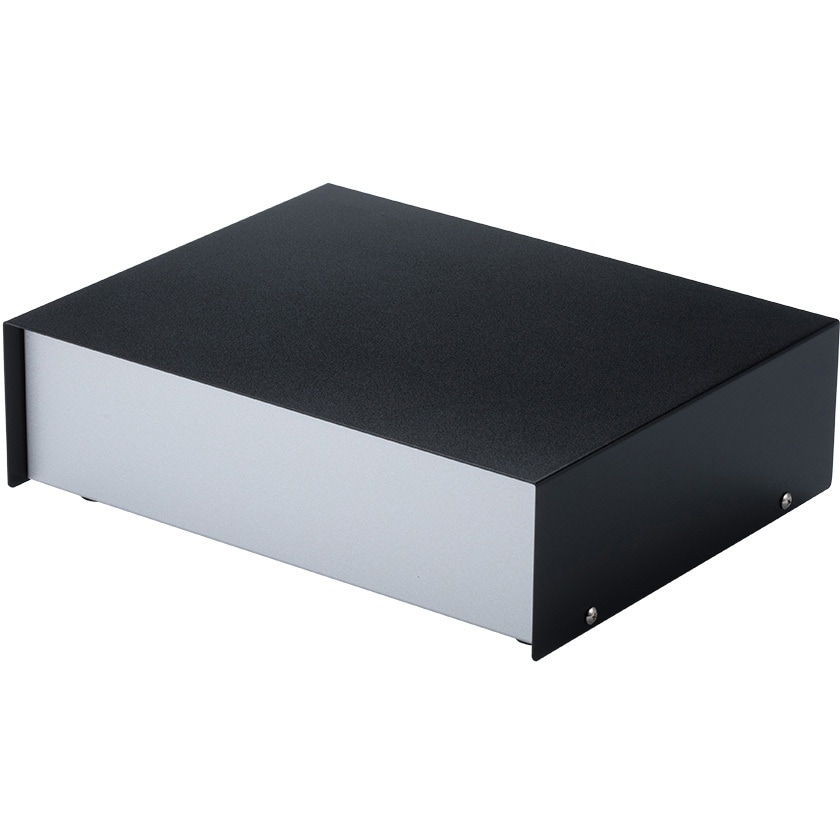 CU25-7-20 万能金属ケース CUシリーズ 1台 タカチ電機工業 【通販