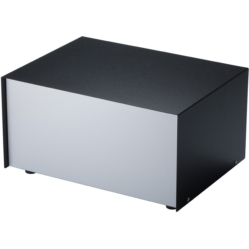 CU30-15-23 万能金属ケース CUシリーズ 1台 タカチ電機工業 【通販