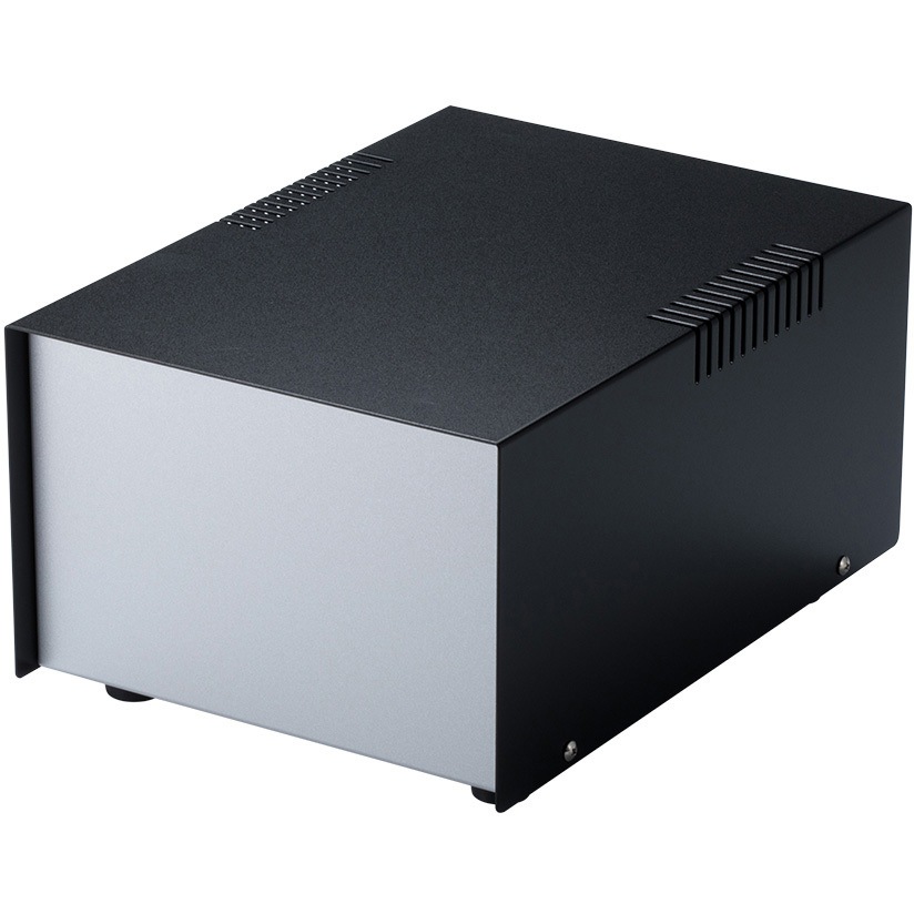 CU18-12-25 万能金属ケース CUシリーズ 1台 タカチ電機工業 【通販