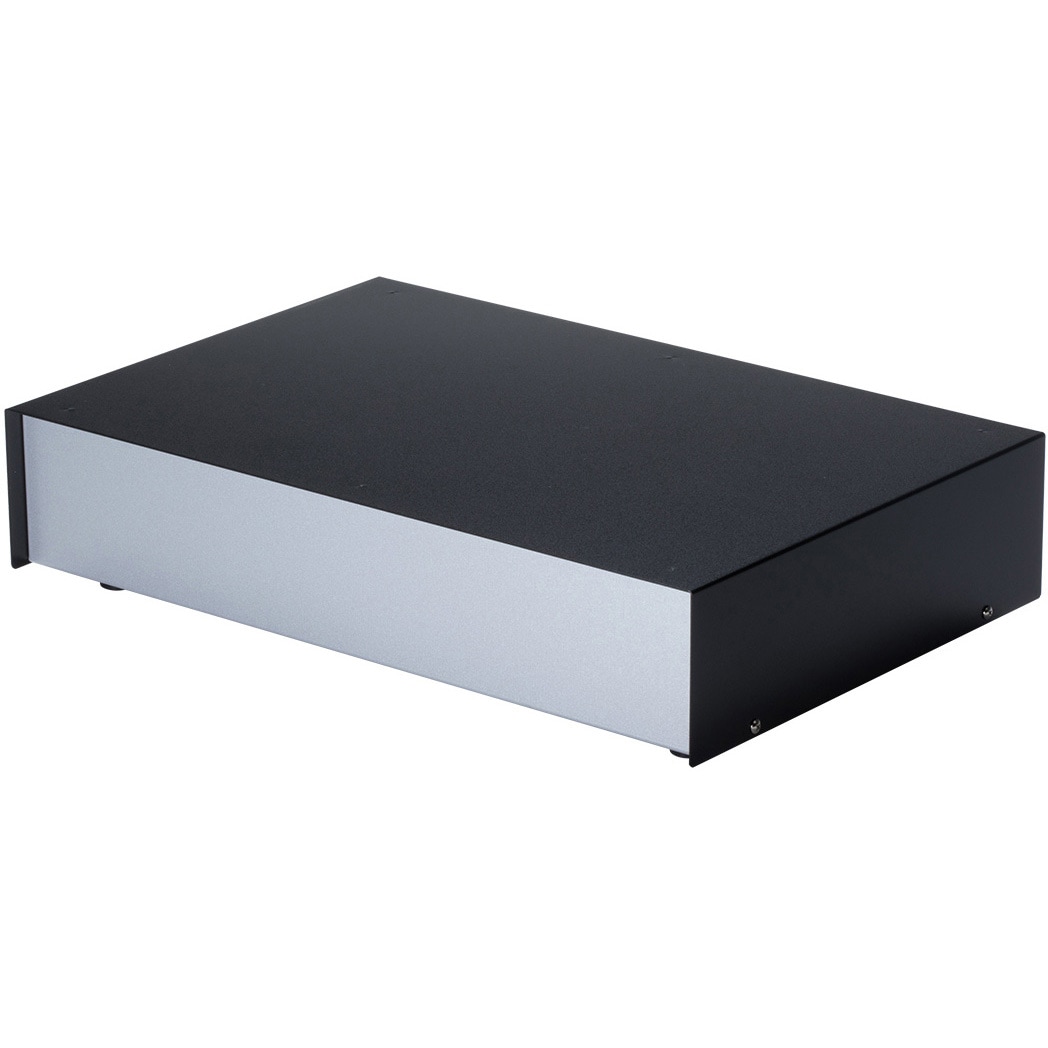 CU40-8-27 万能金属ケース CUシリーズ 1台 タカチ電機工業 【通販