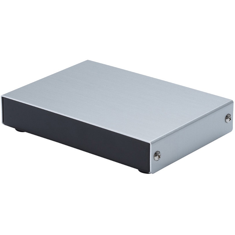 □製品保証□美品・機関良好ダイモ DYMO M-2 アルミ無垢 173