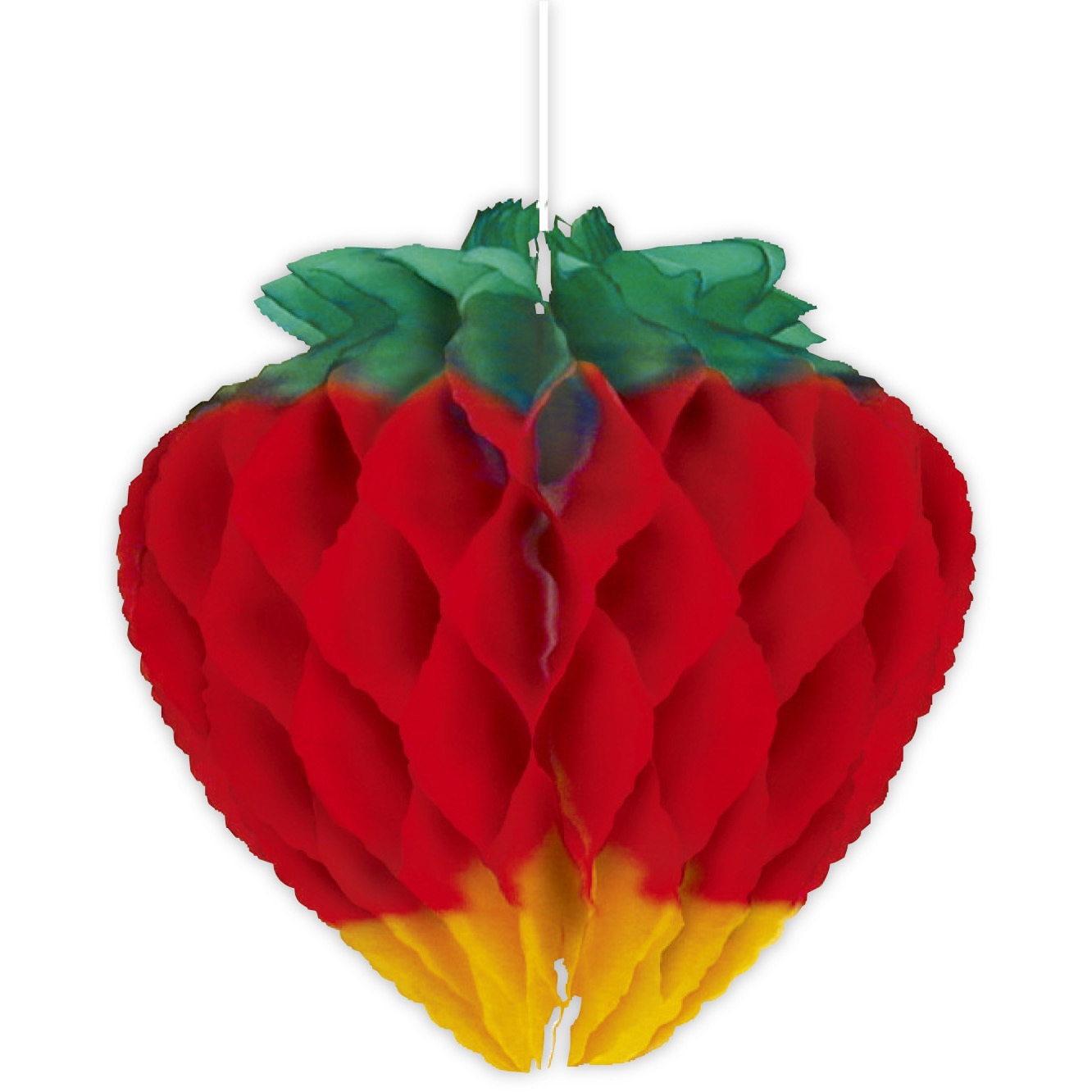 46-8632 七夕でんぐり 大容量50個入り ササガワ 高さ170mm幅75mm 1袋