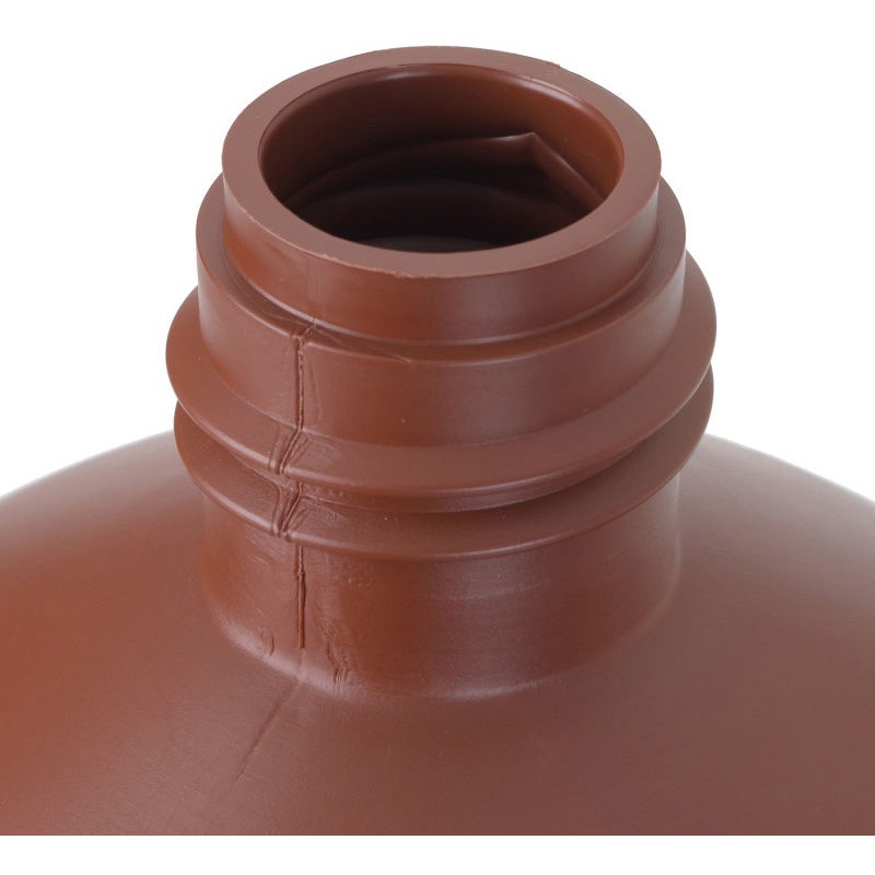 E-7049 ポリエビン エツミ 容量5L E-7049 【通販モノタロウ】