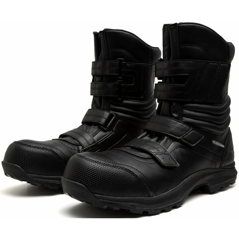 F1GA251709270 オールマイティBA 29H mizuno(ミズノ) サイズ27cm