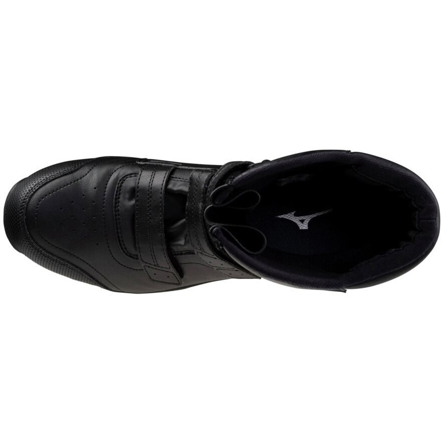 F1GA251709275 オールマイティBA 29H mizuno(ミズノ) マジックタイプ