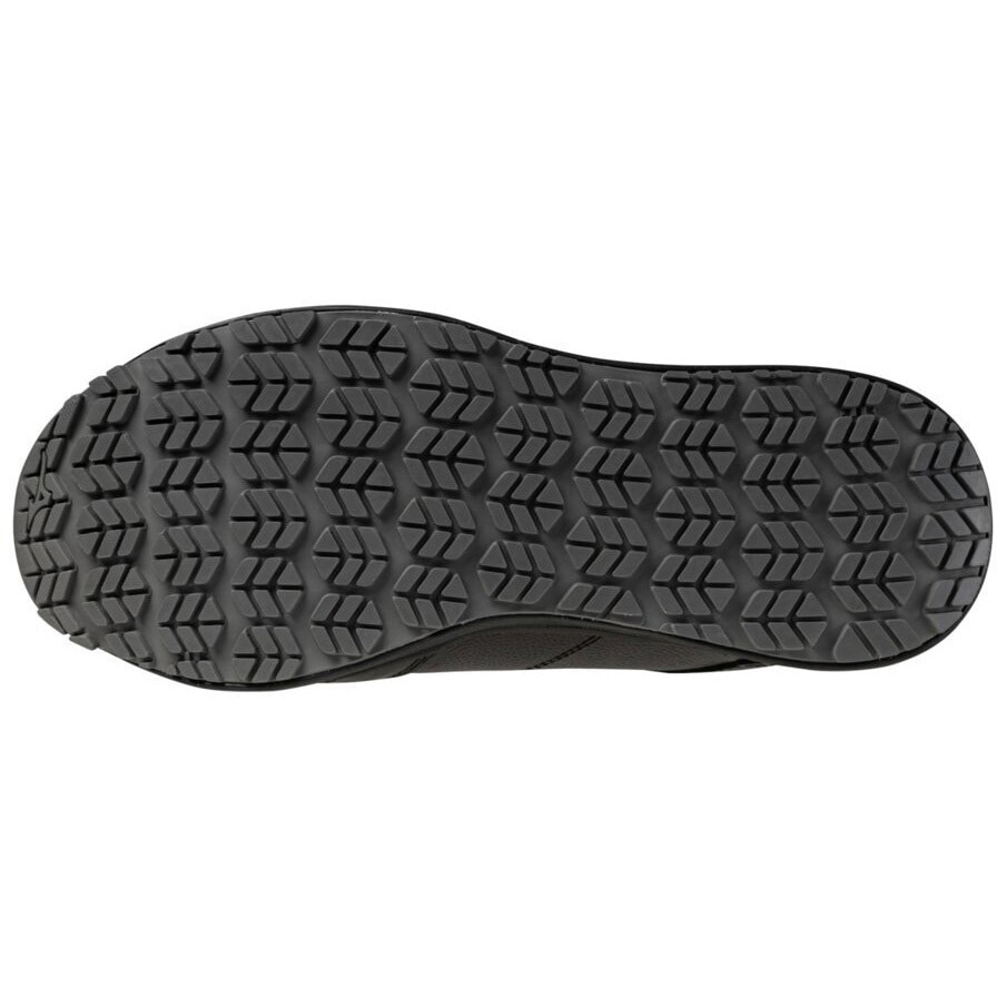 F1GF250009270 マイティラインCU 11L mizuno(ミズノ) サイズ27cm
