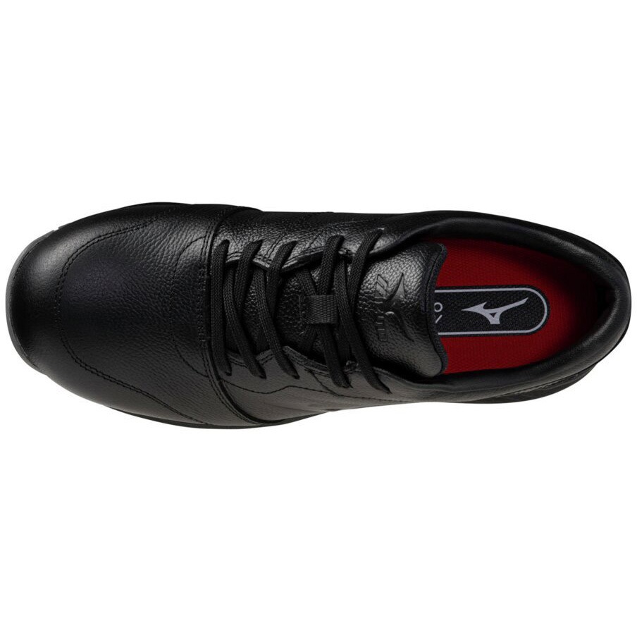 ミツ ユーカナヤ U-KANAYA アルミビレットレバーセット Rタイプ可倒式