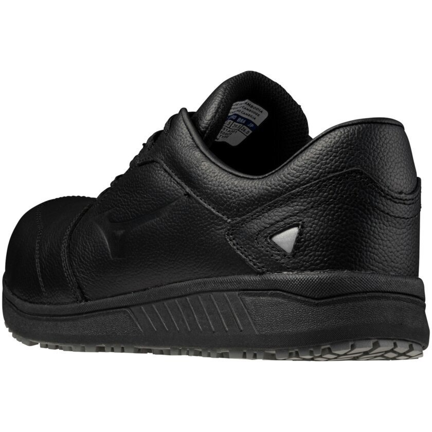 F1GF250009270 マイティラインCU 11L mizuno(ミズノ) サイズ27cm