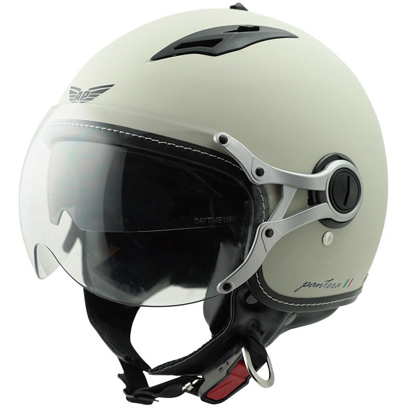 Arai ジェットヘルメット スモークシールド付き アライジェットヘルメットシールドスモークのおすすめ人気商品
