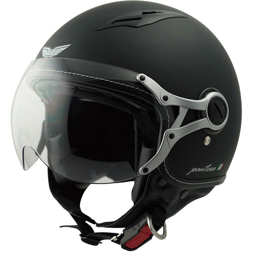 AP-16 インナーシールド付き パイロットジェット TNK工業