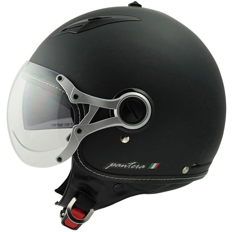 希少 デッドストック 新品未使用 オランダ軍インフレーターマット KPU製 ソトネノキワミL（タン） CM3-651-TN - DOD（ディーオーディー