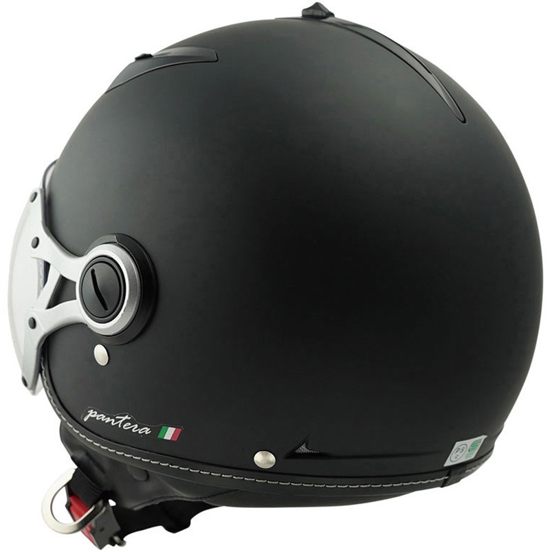 AP-16 インナーシールド付き パイロットジェット TNK工業