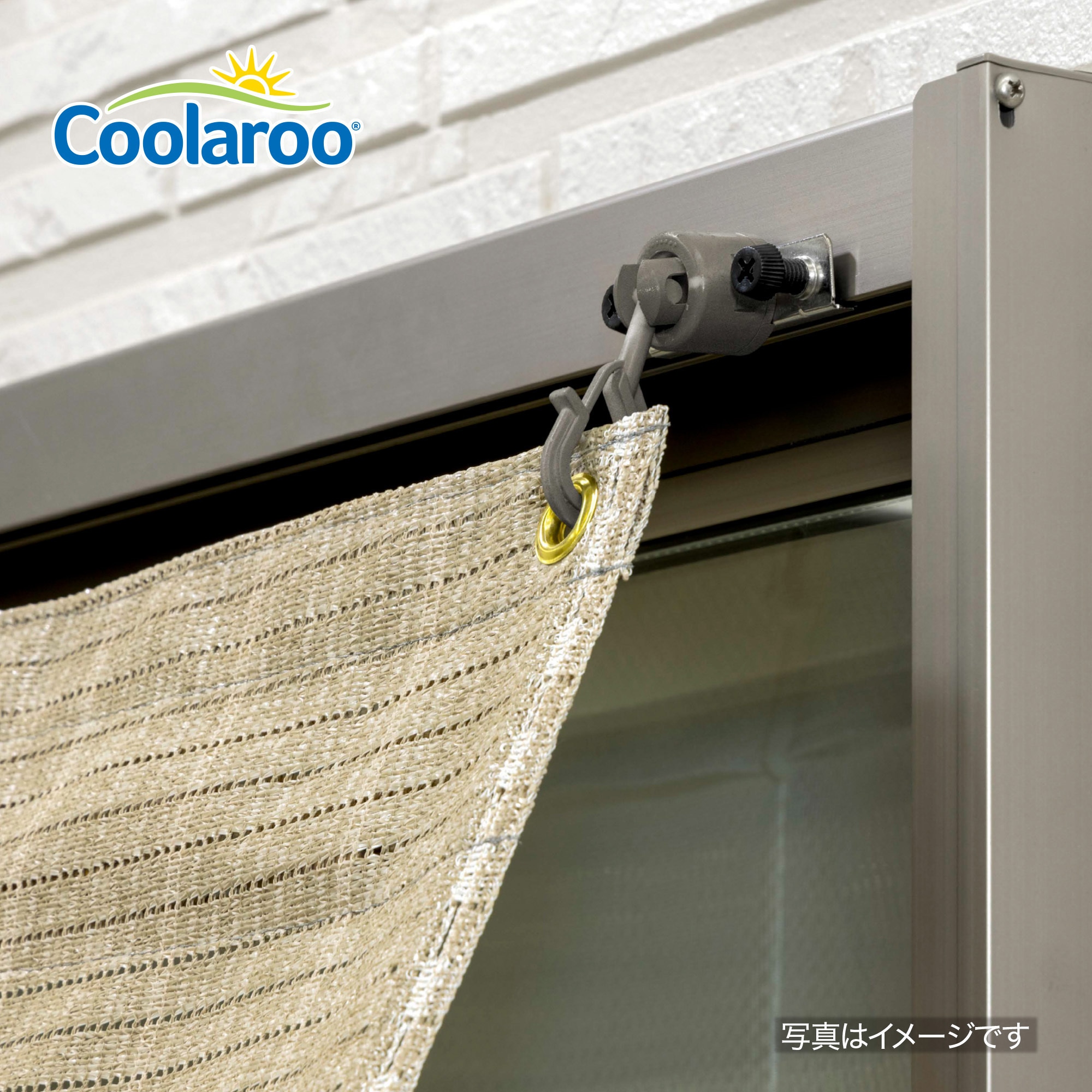 大阪鶴見区　直接引取り限定　CDR216AL 大阪鶴見区 直接引取り限定 CDR216AL 大阪鶴見区 直接引取り限定