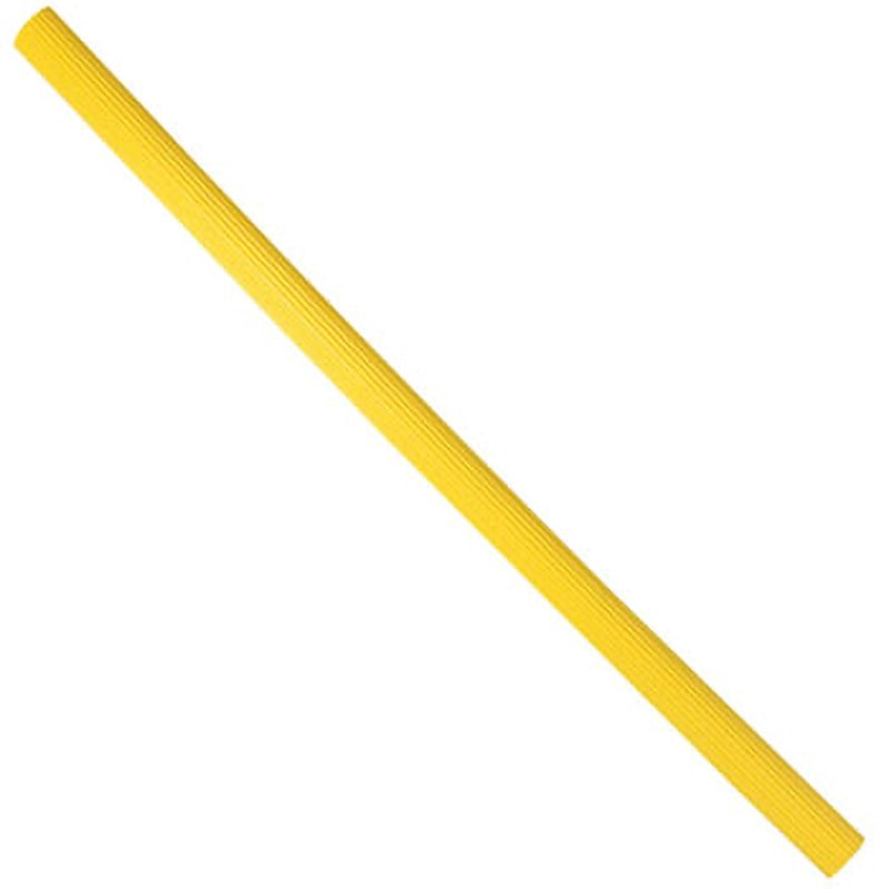 【メーカー再生品】 BG-32YE 内径32mm カーボーイ びっくりゴム ワンタッチグリップ テープ・結束具