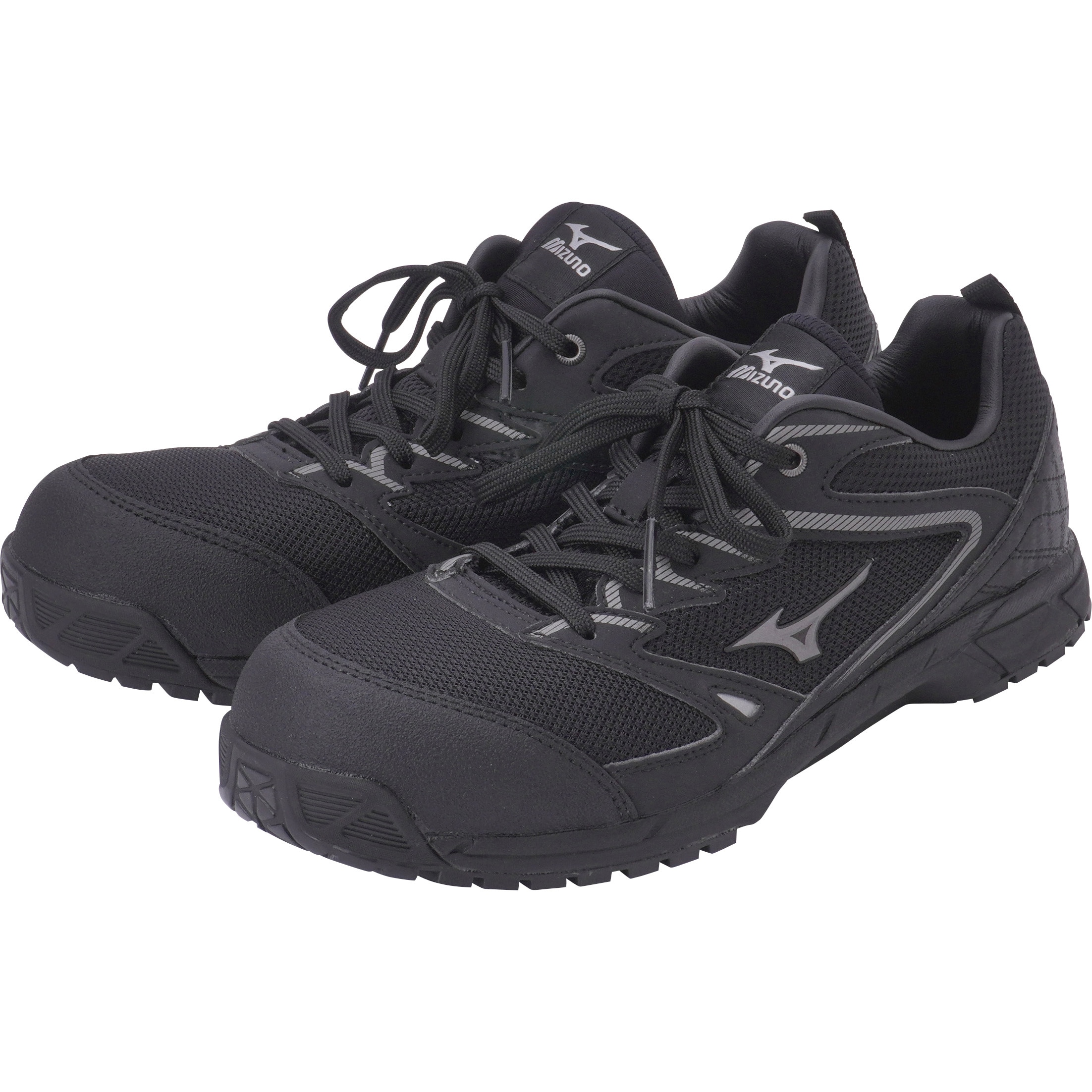 F1GA180309255 ALMIGHTY VS mizuno(ミズノ) スニーカー 紐タイプ