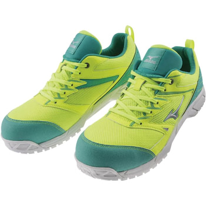 ミズノ　MIZUNO　ALMIGHTY VS　F1GA180354 28cm F1GA180345270 ALMIGHTY VS mizuno(ミズノ) スニーカー 紐タイプ
