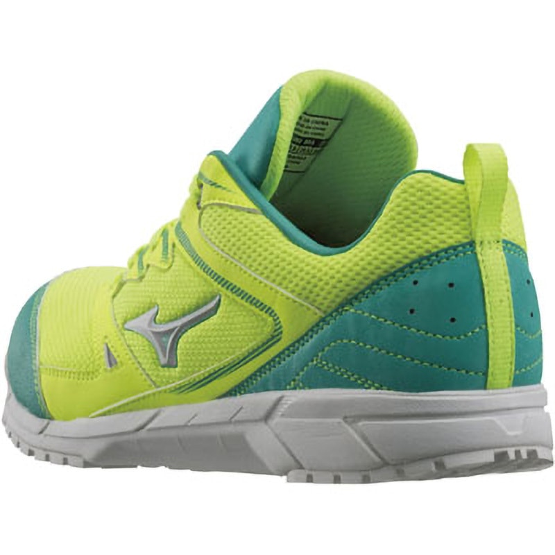 ミズノ　MIZUNO　ALMIGHTY VS　F1GA180354 28cm F1GA180345270 ALMIGHTY VS mizuno(ミズノ) スニーカー 紐タイプ