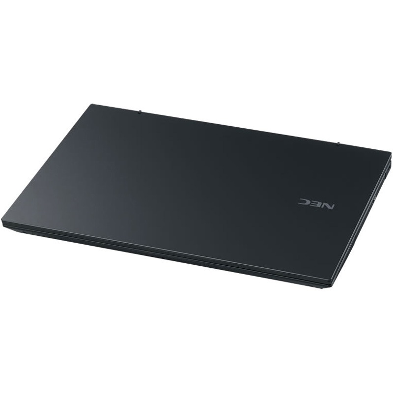 PC-V1L45F89BS2M VF (マルチ/Win11P/H&B24/15.6) NEC 光学ドライブDVD