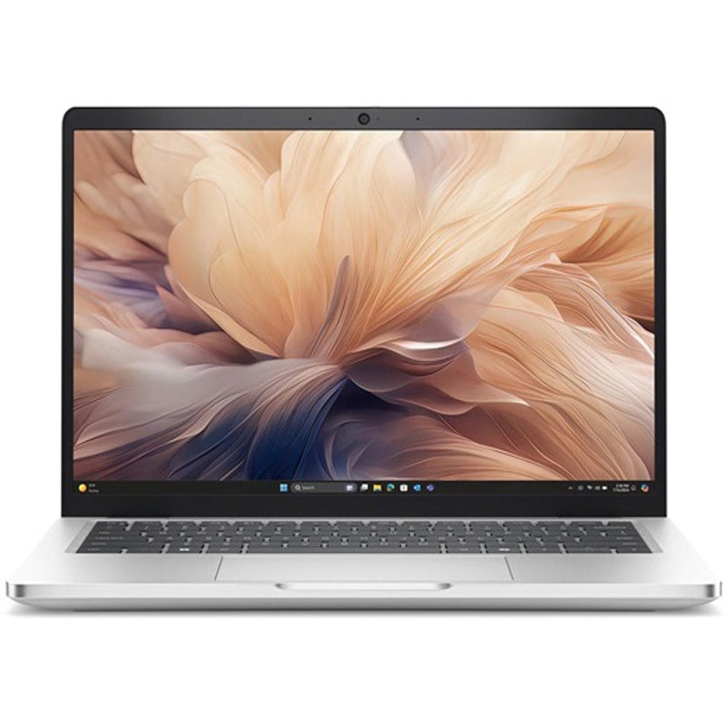 NBLA146-002N1 DellPro13Plus(U5/16/512/11PC/1Y) 1台 Dell Technologies 【通販モノタロウ】