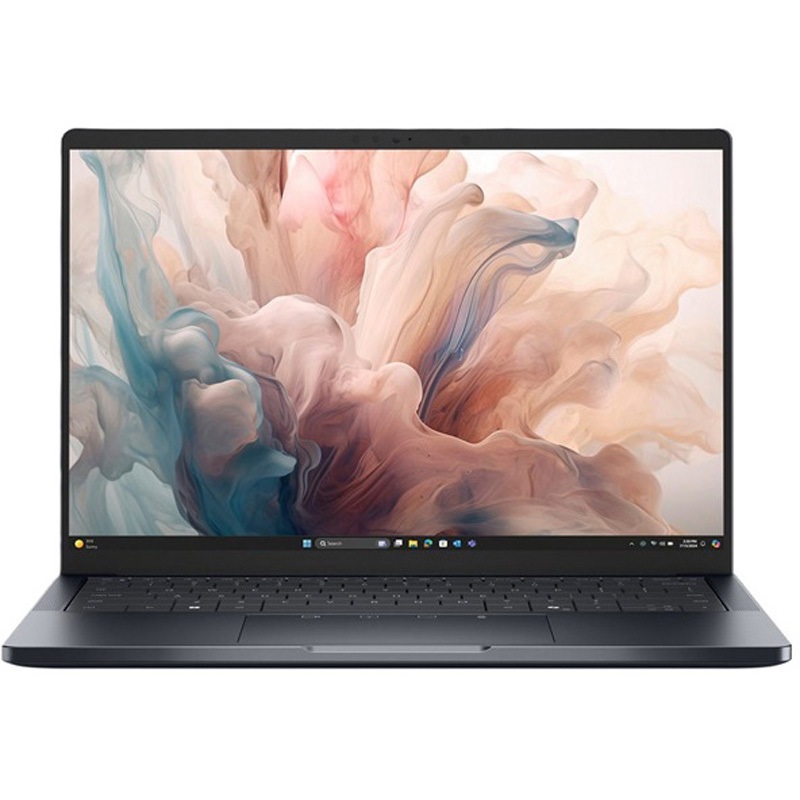 NBLA148-002N3 DellPro (11PC/3Y) Dell Technologies 32GB ディスプレイ14型   NBLA148-002N3
