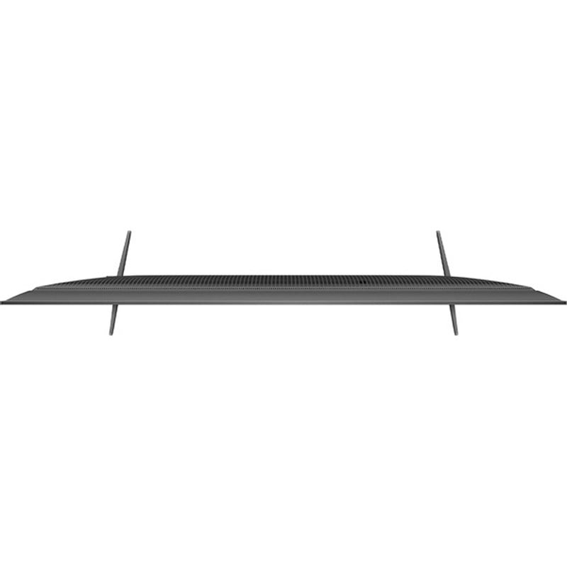50P7K 50型Google搭載液晶テレビ 1台 TCL 【通販モノタロウ】