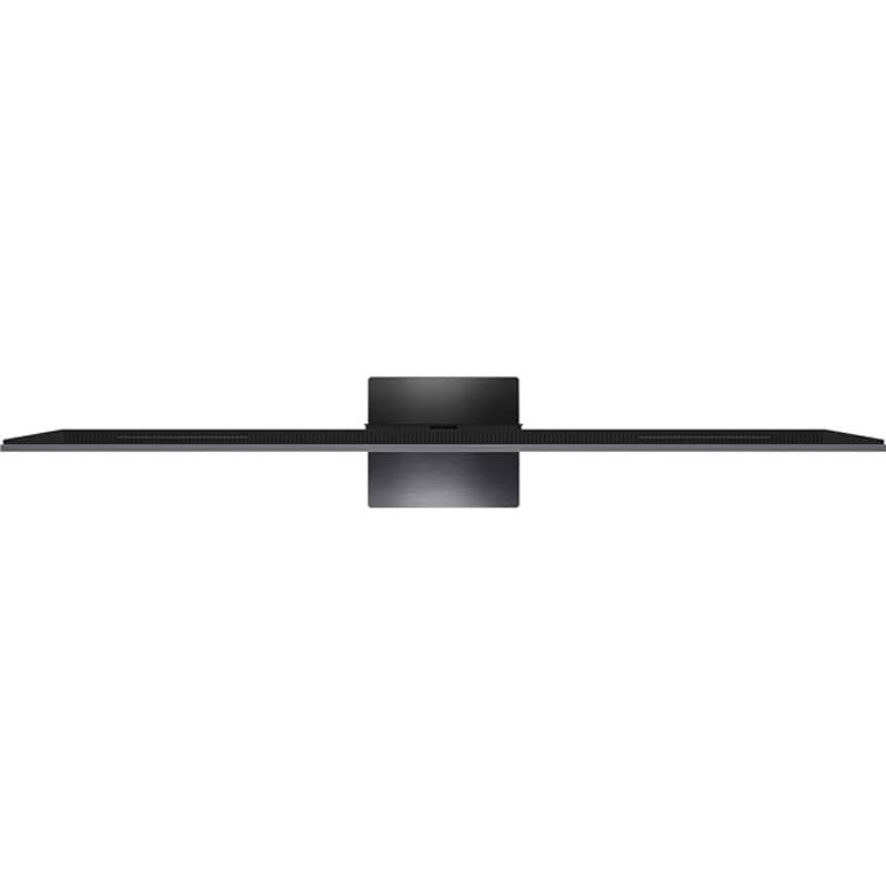 65C8K 65型Google MiniLED搭載液晶テレビ 1台 TCL 【通販モノタロウ】