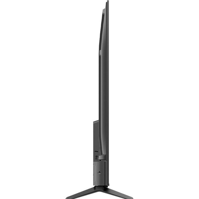 65P6K 65型Google搭載液晶テレビ TCL 4K対応パネル - 【通販モノタロウ】