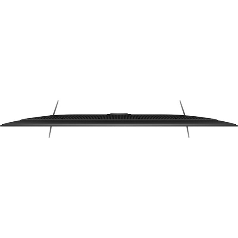 65P8K 65型Google搭載液晶テレビ TCL 4K対応パネル - 【通販
