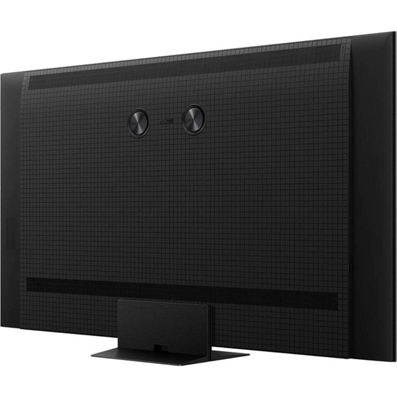 75C7K 75型Google MiniLED搭載液晶テレビ TCL パネル4K チューナー数2