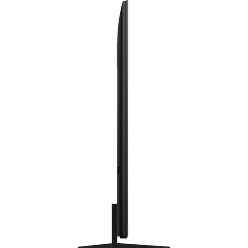 75C7K 75型Google MiniLED搭載液晶テレビ TCL パネル4K チューナー数2
