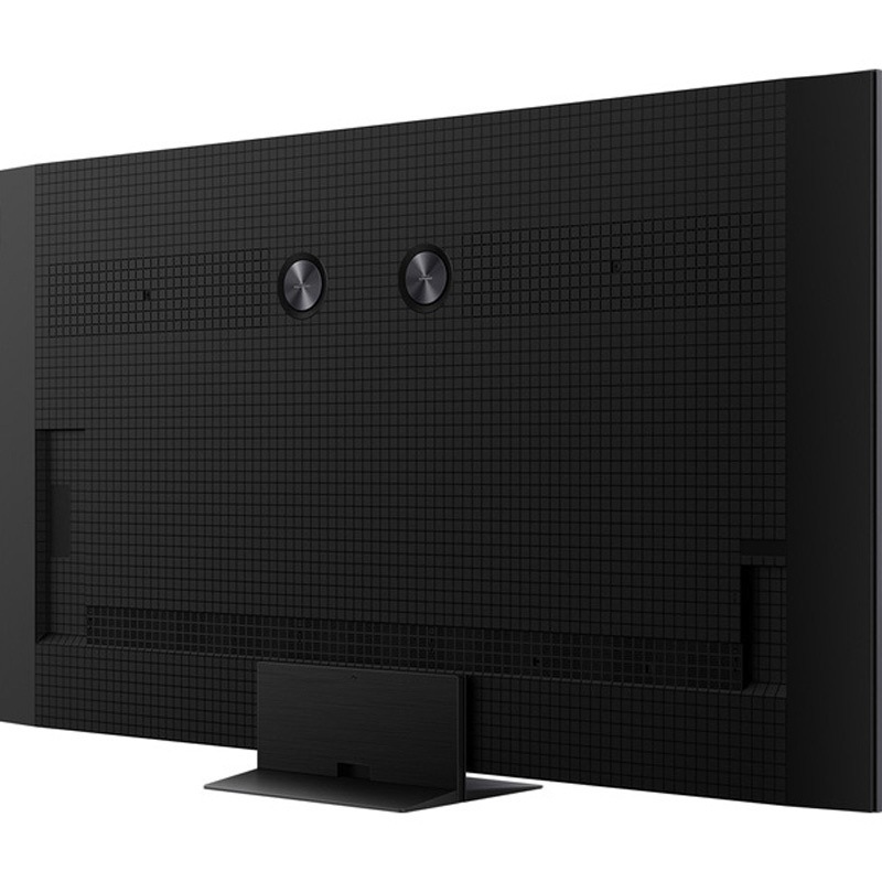 75C8K 75型Google MiniLED搭載液晶テレビ TCL パネル4K チューナー数2