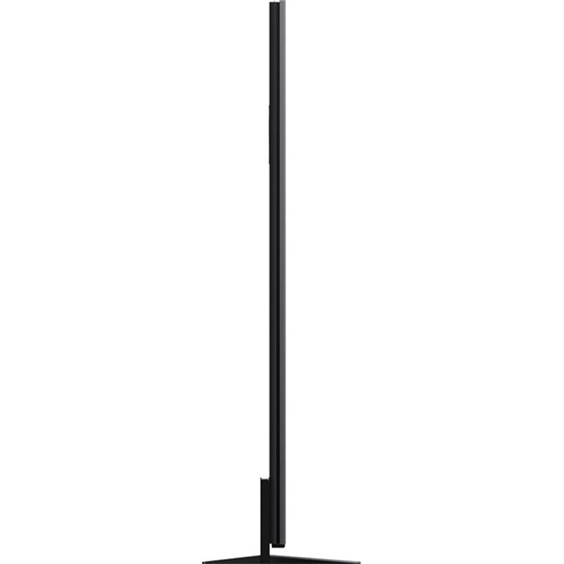 75C8K 75型Google MiniLED搭載液晶テレビ TCL パネル4K 【通販モノタロウ】